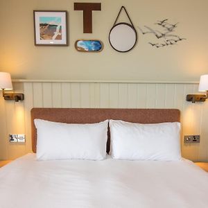 Kleines Doppelzimmer